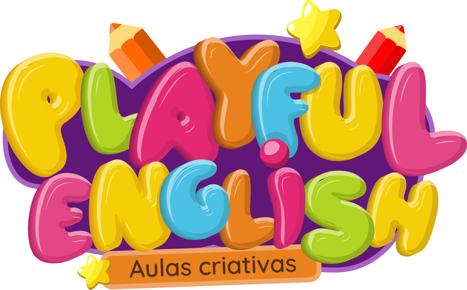 places-in-the-city-teacher-bruna-kids-playful-english