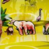 Jungle Animals - imagens reais - Image 2