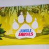 Jungle Animals - imagens reais - Image 3