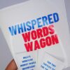 Funny Pronunciation - Image 5