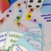 Relative Pronouns - Image 2