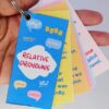 Relative Pronouns - Image 4