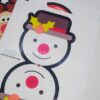 Christmas Lollipops - Image 2
