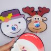 Christmas Lollipops - Image 3
