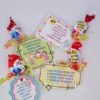 Christmas Lollipops - Image 4