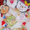Christmas Lollipops - Image 5