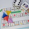 CHILDREN´S DAY - brincadeiras em inglês - Image 4