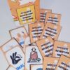 Opposite adjectives - Image 2