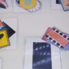Shapes - Image 9