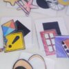 Shapes - Image 11