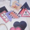 Shapes - Image 12