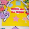 Shapes - Image 2