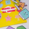 Shapes - Image 6