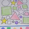 Shapes - Image 18