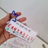 Secret Word - Símbolos - BACK TO SCHOOL - Imagem 3