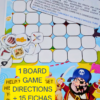 PLACE PREPOSITIONS AND DIRECTIONS - Image 4