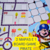 PLACE PREPOSITIONS AND DIRECTIONS - Image 5