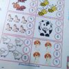 Preschool - Learning Pack - Image 2