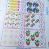 Preschool - Learning Pack - Image 3
