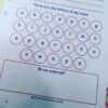 Preschool - Learning Pack - Image 4