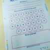 Preschool - Learning Pack - Image 5