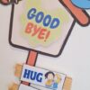 Greetings - Painel - Image 4