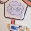 Greetings - Painel - Image 6
