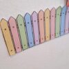 Greetings - Painel - Image 8