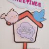 Greetings - Painel - Image 10