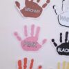Painel COLORS - Imagem 4