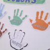 Painel COLORS - Imagem 6