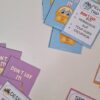 DON´T SAY IT - Game - Imagem 4