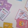 DON´T SAY IT - Game - Imagem 5