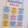 Classroom Rules - Image 7