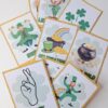 Kit - St. Patrick´s Day - Image 3
