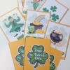 Kit - St. Patrick´s Day - Image 4
