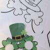 Kit - St. Patrick´s Day - Image 6