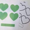 Kit - St. Patrick´s Day - Image 7