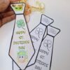Kit - St. Patrick´s Day - Image 8
