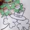 Kit - St. Patrick´s Day - Image 9