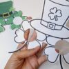 Kit - St. Patrick´s Day - Image 11