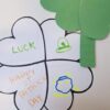 Kit - St. Patrick´s Day - Image 12