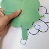 Kit - St. Patrick´s Day - Image 13