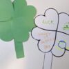 Kit - St. Patrick´s Day - Image 14