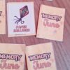 Activities - JUNE PARTY - Imagem 4