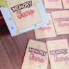 Activities - JUNE PARTY - Imagem 6