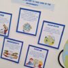 Environment - PAINEL INFORMATIVO - Image 2