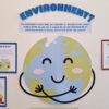 Environment - PAINEL INFORMATIVO - Image 3