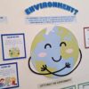 Environment - PAINEL INFORMATIVO - Image 7