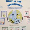Environment - PAINEL INFORMATIVO - Image 8